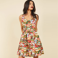 uploads/erp/collection/images/Women Clothing/RUIYIGE/XU0364522/img_b/img_b_XU0364522_1_P7yN9jH8jDcTLSBfrrlX2mI1QJ7cMZ7A